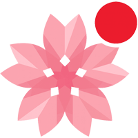 Xivora Lunex logo